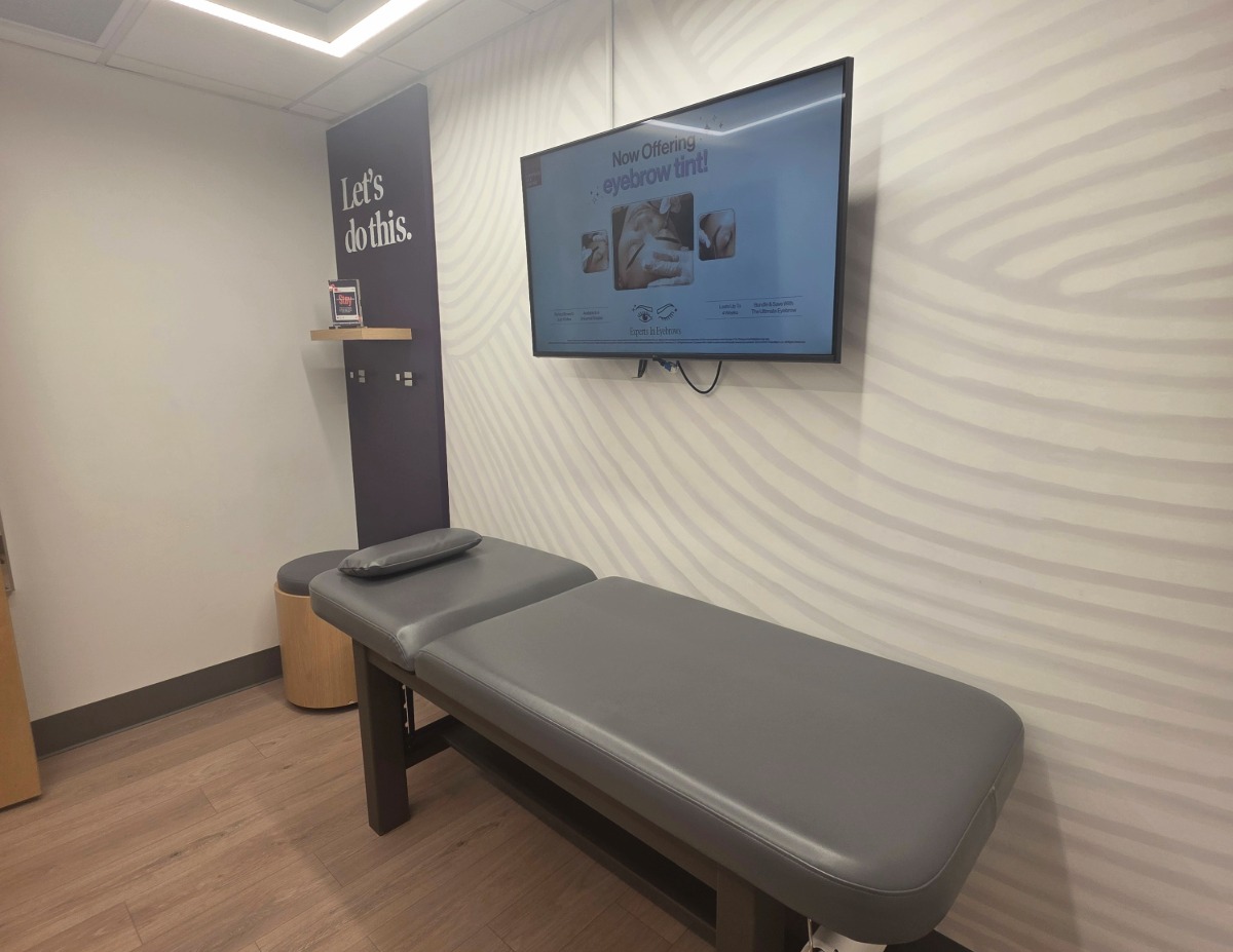 Book Greensburg - Greengate Centre Waxing Services at European Wax Center